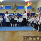zdjęcie nr 22