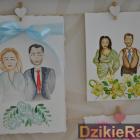 zdjęcie nr 8
