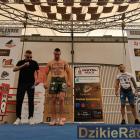 zdjęcie nr 124
