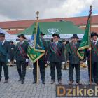 zdjęcie nr 28