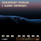 Fotka nr 1 z 6