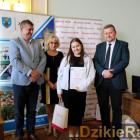 zdjęcie nr 15