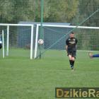 zdjęcie nr 102