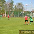 zdjęcie nr 81