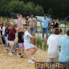 zdjęcie nr 178