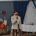 zdjęcie nr 103