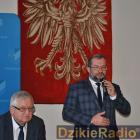 Fotka nr 1 z 156