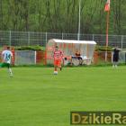 zdjęcie nr 118