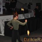 zdjęcie nr 123
