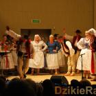 zdjęcie nr 100