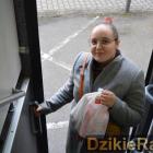 Fotka nr 2 z 31