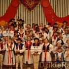 zdjęcie nr 55