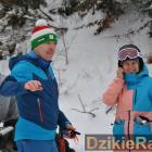 zdjęcie nr 172