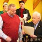 zdjęcie nr 22