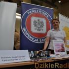 zdjęcie nr 82