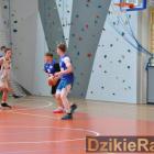 zdjęcie nr 26