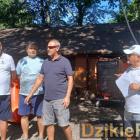 zdjęcie nr 91