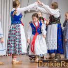 zdjęcie nr 9