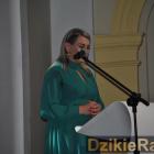 zdjęcie nr 94