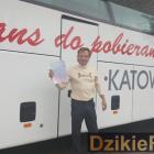 zdjęcie nr 10