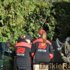 zdjęcie nr 197