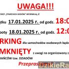 Fotka nr 0 z 4