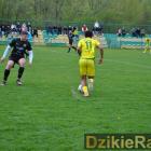 zdjęcie nr 20