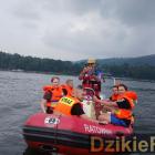 zdjęcie nr 248