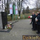 Fotka nr 2 z 13