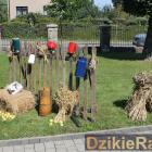 zdjęcie nr 77