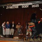 zdjęcie nr 90