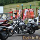 zdjęcie nr 75
