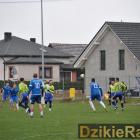 zdjęcie nr 160