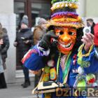 zdjęcie nr 65