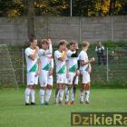 zdjęcie nr 100