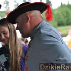 zdjęcie nr 160
