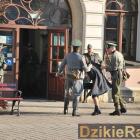 zdjęcie nr 30