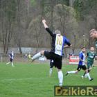 zdjęcie nr 11