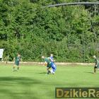 zdjęcie nr 182