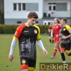 zdjęcie nr 32