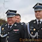 zdjęcie nr 28