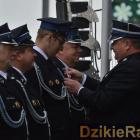 zdjęcie nr 79