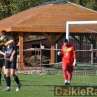 zdjęcie nr 17