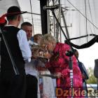 zdjęcie nr 125