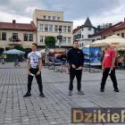 zdjęcie nr 69