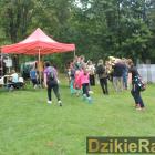 zdjęcie nr 86