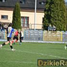 zdjęcie nr 30