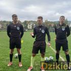 zdjęcie nr 98