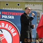 zdjęcie nr 15