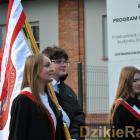 zdjęcie nr 34